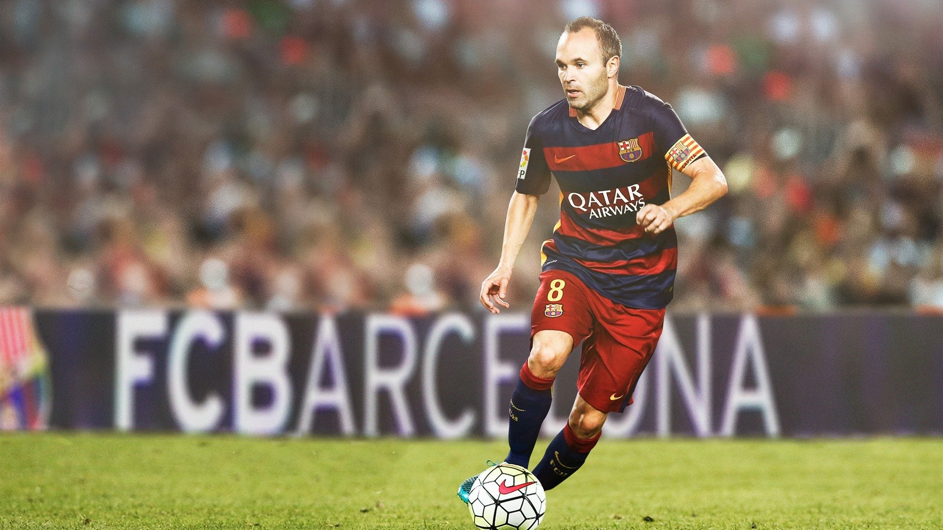 开云-_蓝色海底冲浪:海底世界的极速体验_,蓝色色的海底