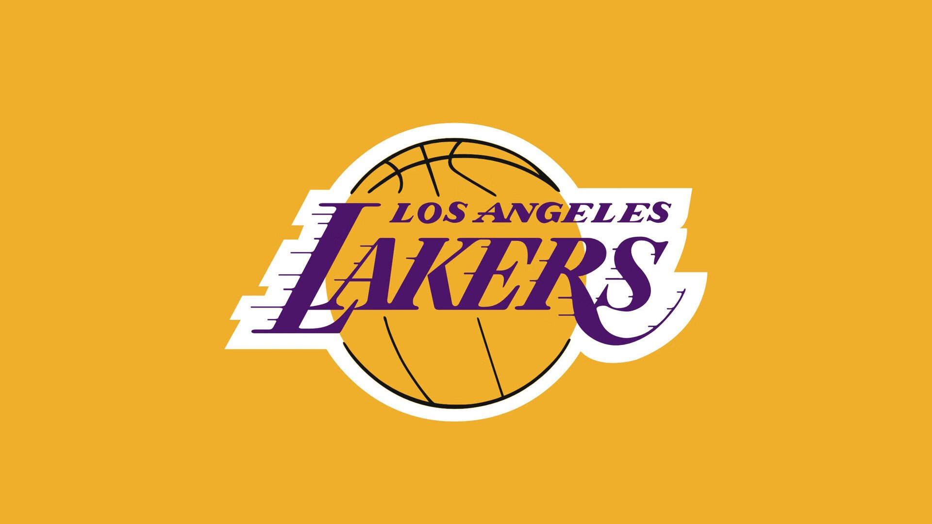 开云体育平台-中国篮球运动赛事安全保障体系建设，篮球赛保障需要哪些东西