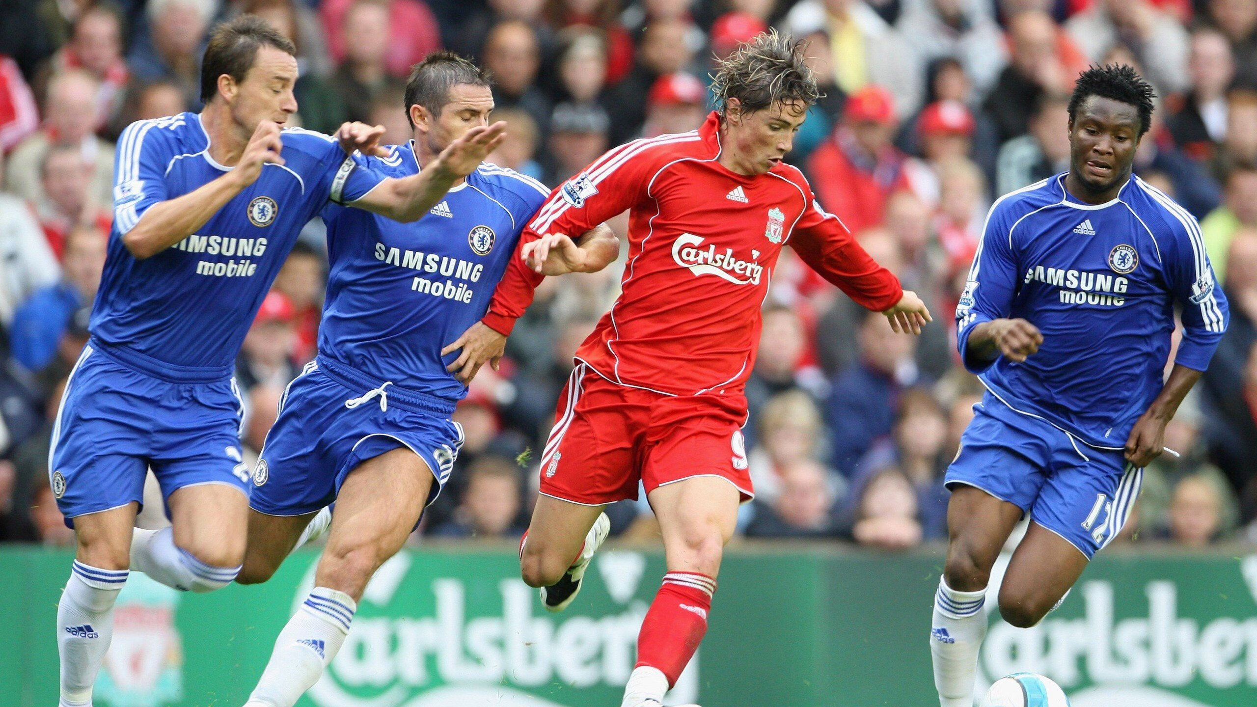 开云体育官方网站登陆-佛罗伦萨信心十足,利物浦奋起争胜,佛罗伦萨足球