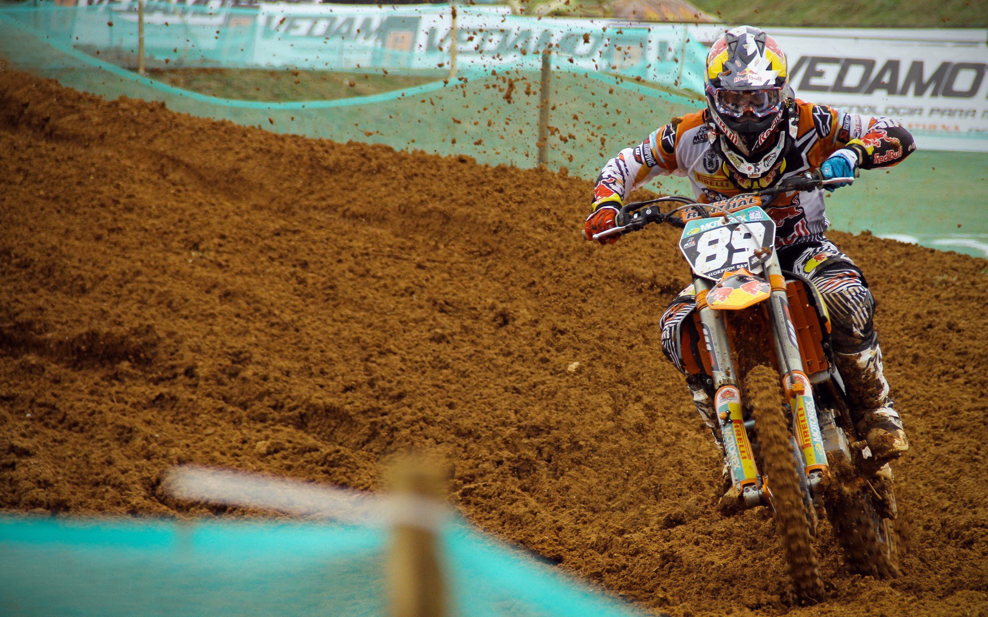 开云官网在线-呼啸之城取胜,为了英超联赛排名前进而战,英超hull