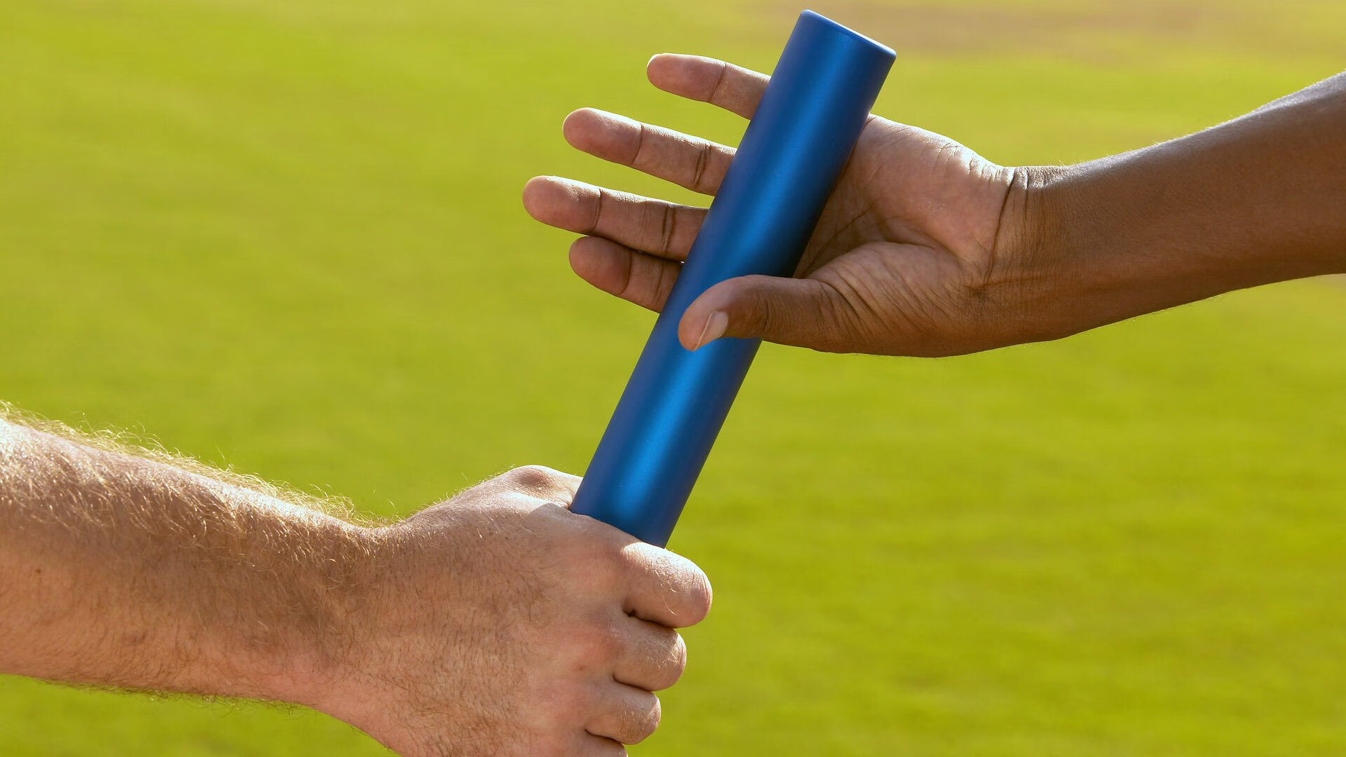 开云体育官方下载-快船客场惨败猛龙，赢得重要一战，快船对猛龙录像回放